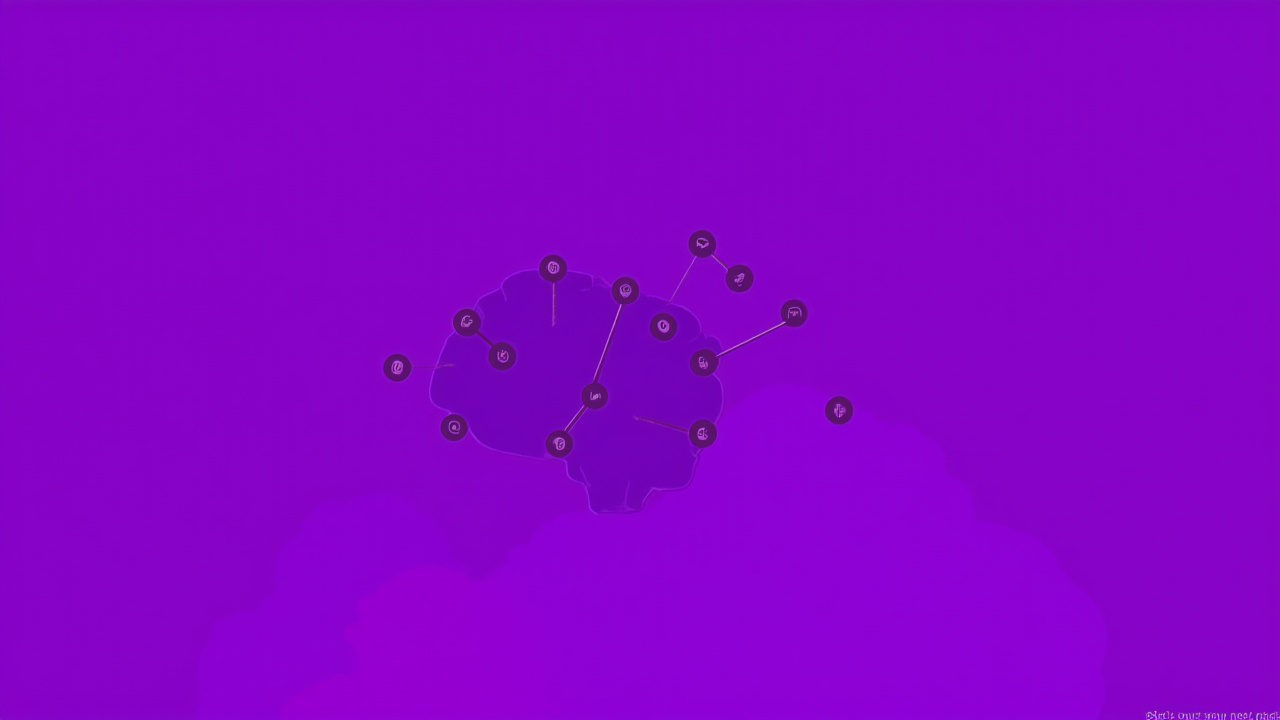 Obsidian AI 记账工作流：把账本、任务和知识库放进一个系统